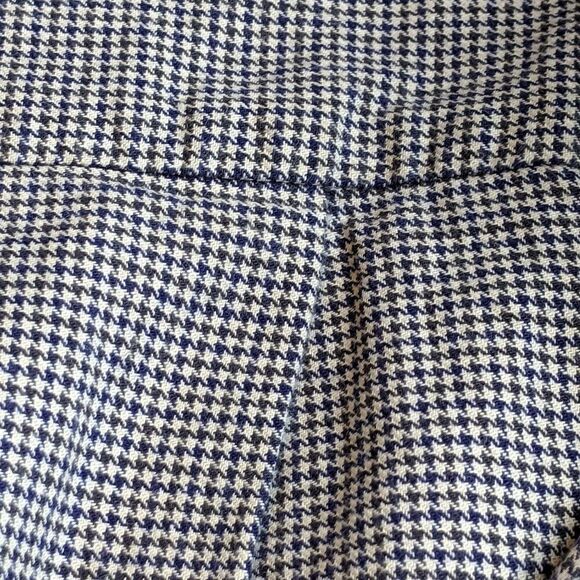 BARRY BRICKEN Men size medium - Picture 12 of 14